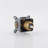 All-In-One Kit with Rough in-Valve-58146943