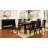 Avikrit 52'' Sideboard-13885327