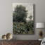Paysage rétro CLX III - galerie Cavas-2079392529