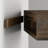 Camden Rustic Fireplace Shelf Mantel-1289794239-1289794236