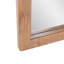 Eleanor Solid Wood Novelty Mirror