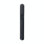 Seattle Switchit Stirrer Timer