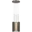 Anne-Marie Barton Armise Pendant with Nova Frost-1626878663-1626878680-1626878681