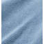 Osini Bath Rug-344058497-344058501