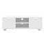 Aspen Hill TV Stand-28577083-85881889