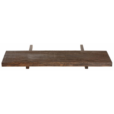 Betty Solid Wood Table Top