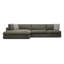 McCartney Chaise Sectional
