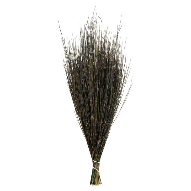 15'' Grass