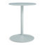 Table de bout Swole-15882642-94581426