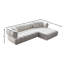 Canapé d'angle-315950507