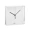 Metal Analog Wall Clock-2024910037