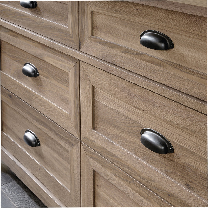 Commode de rangement pour chambre à coucher, salon