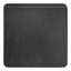 Miroir mural Annaluisa-1514783454-1559448826