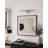 Demontrey Aluminium LED Armed Sconce-1735581533-1735581535