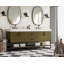 Meuble-lavabo double 72 po-1884718568
