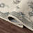Munz Handmade Traditional Natural Wool Indoor Area Rug-205676249