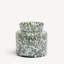 Meadow Glass Table Vase