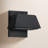 Baleine LED Wall Light-883105577