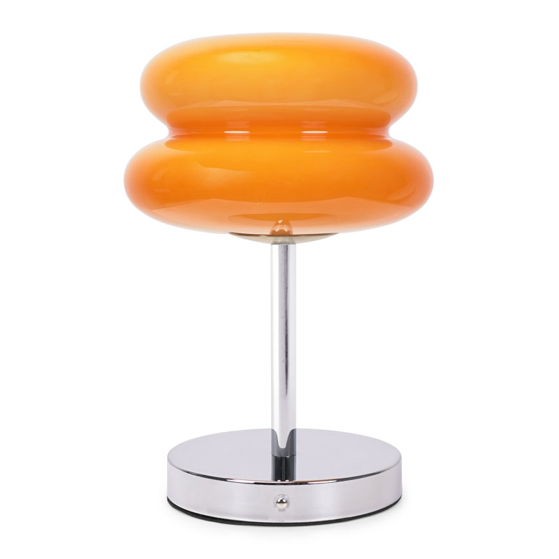 Dashona Table Lamp