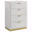 Commode 4 tiroirs-1749113679