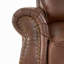 Fauteuil inclinable