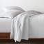  Ensemble de draps 100% coton percale frais et frais (3 pièces)-1379065353-1431329364