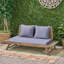 Sedona Loveseat-691494004