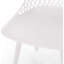 Chaise Lily (ensemble de 4)-571151295-571151297