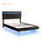 Imca Upholstered Bed-1887573825-1887573827