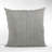 Punctuation Geometric Outdoor Reversible Throw Pillow-2089663294