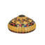 Meyda Tiffany & Stained Glass Lamp Shade