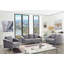 Fauteuil d'appoint 36 po-333596486