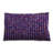 Patterned 950 Throw Pillow-336199262-336199251