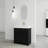 Cason Freestanding Bathroom Vanity with Sink