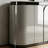 Modern Luxury Elliptical Classification Sideboard-702019107