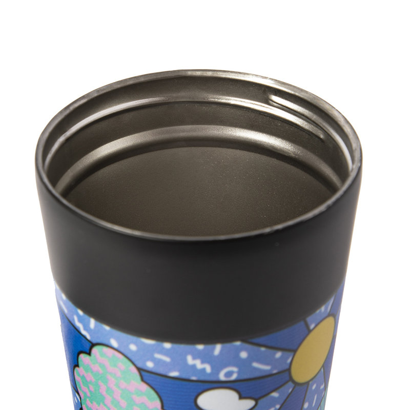 Tasse à café Anyos BA21525 Termos