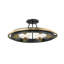 Chambers 6 - Light-12897844