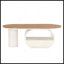 Table basse Luxury-1016198185-1016198182-1016198180