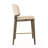 Calvary - Mid-century Modern Counter Chair-575841307