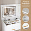 Meuble-lavabo 30 po avec lavabo