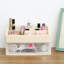 Coffret de rangement pour bijoux cosmétiques Lebo
