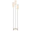 Suzanne Kasler Aimee Floor Lamp-51179875