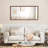 Modern Rectangle Mirror-131351350
