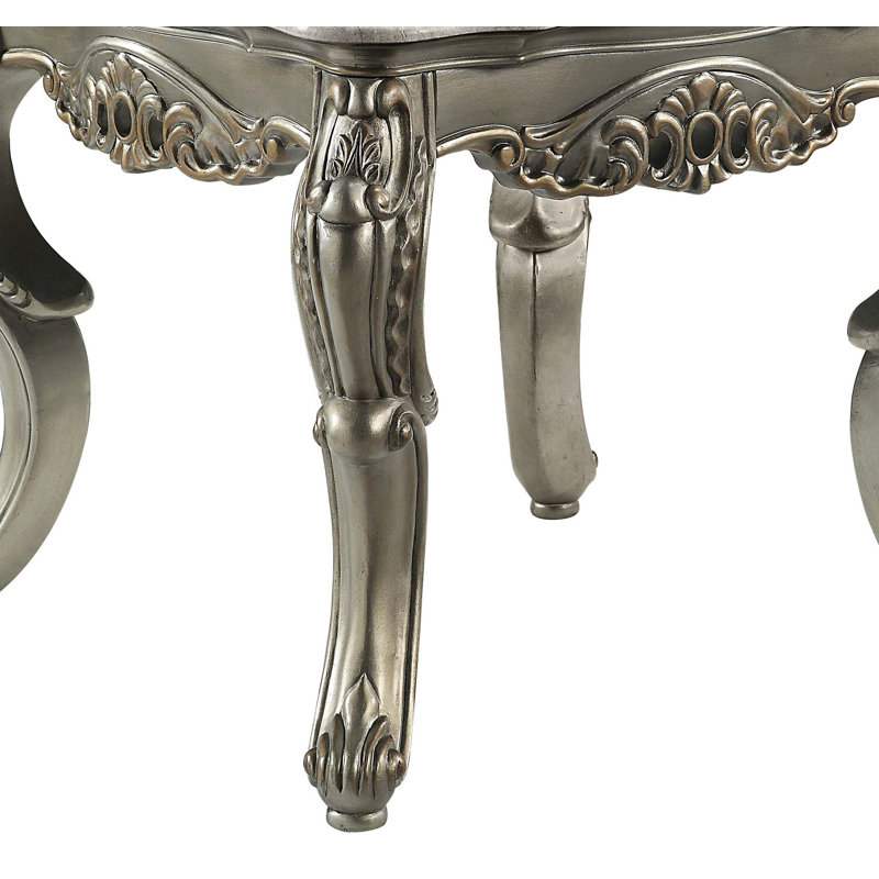 Table de bout Miliani