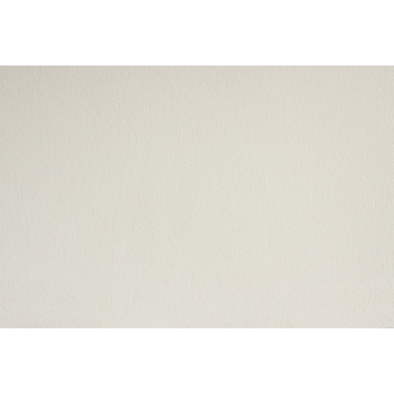 Ensemble de meubles de salle à manger 2 pièces, Beige