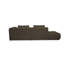 4 Seater Sofa & Chaise-1586102780-1586102777