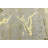 Performance Wool Floral Rug