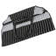 Tablier de cuisine Chef