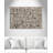 Timber Solid Wood Rectangle Acrylic Painting Print-63175899-120018015