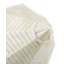 Pavi 2 Piece Bone Prism Figurines & Sculptures Set